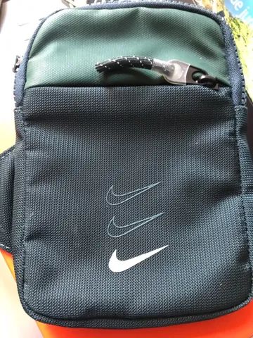 Bag Da Nike Original