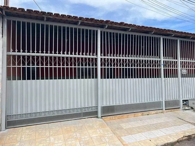 Excelente Imovel a venda no Itapõa