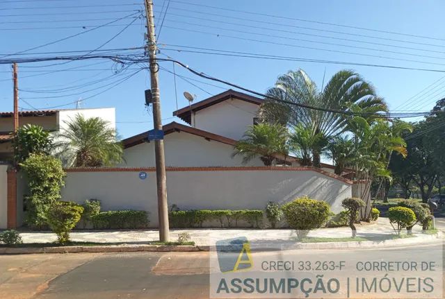 CASA PRÓXIMA UNIMED & ARARAS-SP - Foto 3