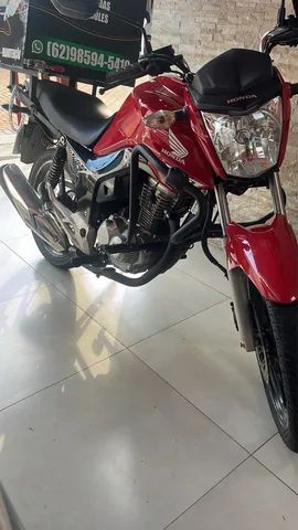 Titan fan 160 20/20