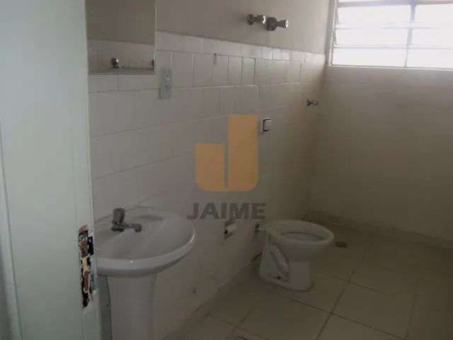 Apartamento, Bom Retiro - São Paulo - Foto 4