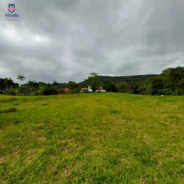 Área á venda em Garopaba, localizada no bairro Campo Duna - Foto 2
