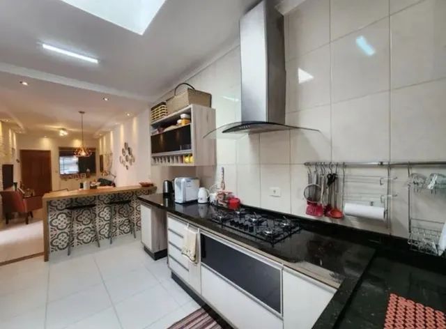 Vendo jogo pizzaria maluca - Artigos infantis - Residencial Bosque dos  Ipês, São José dos Campos 1253291605