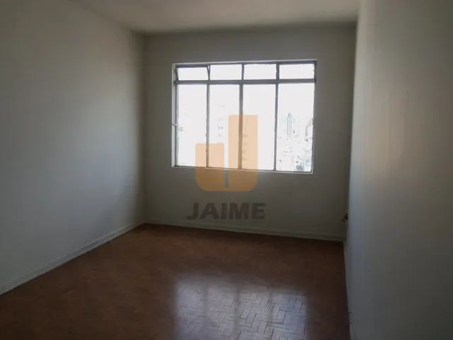 Apartamento, Bom Retiro - São Paulo - Foto 2
