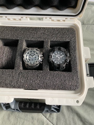 Relógios Invicta novos  - Foto 5