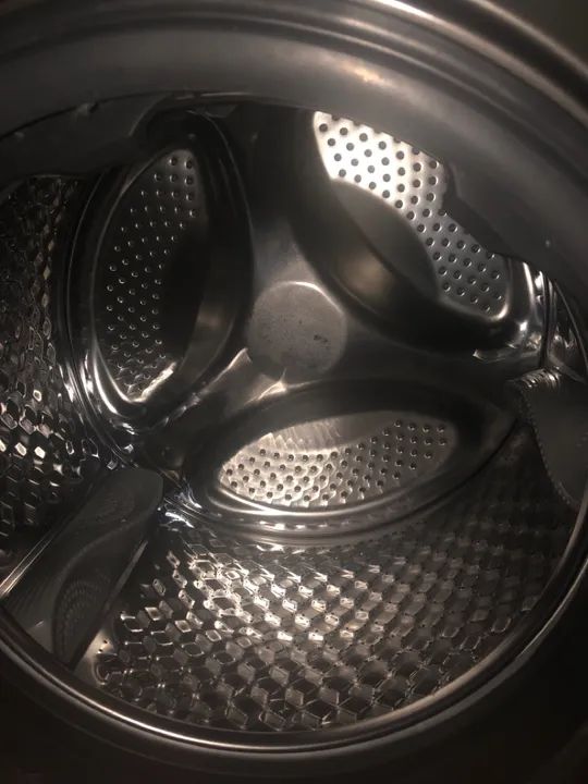 Lava e seca - Foto 2