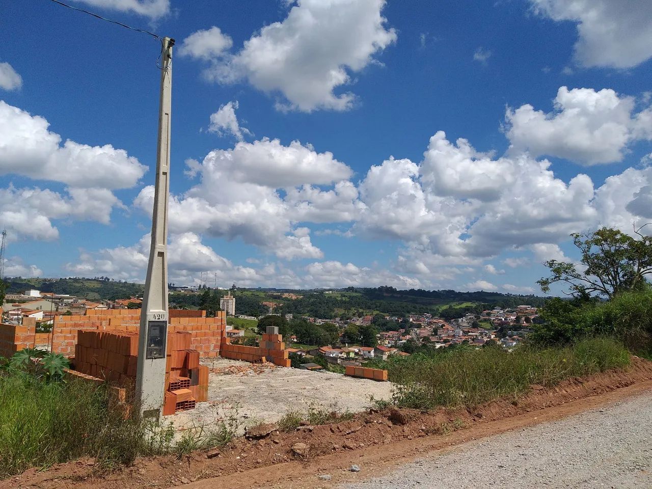 Terreno em Piedade próximo ao centro - Foto 3