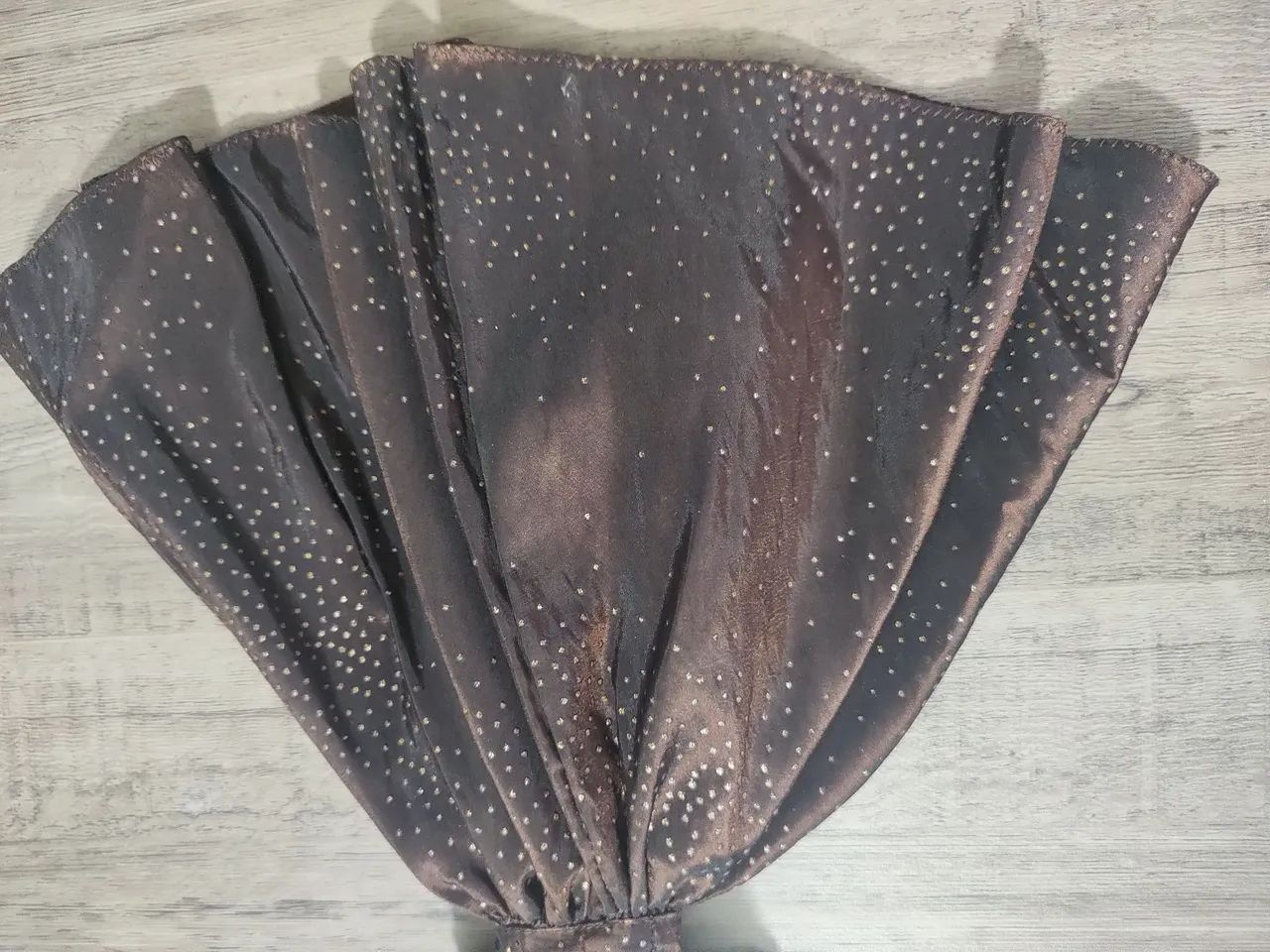 Vestido para Boneca Barbie - Luxo e Elegância - Foto 4