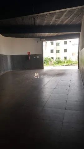 Loja para aluguel, Jardim Santa Rosa - Sarzedo/MG - Foto 4