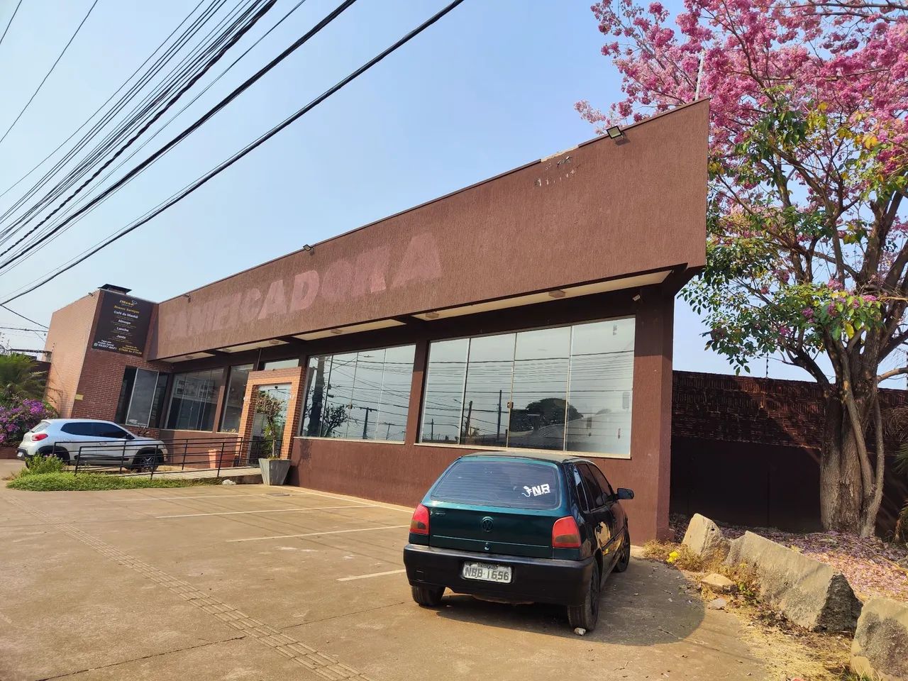 Ponto Zona Sul  - Foto 12