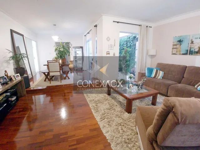 casa - Vila Nogueira - Campinas - Foto 5