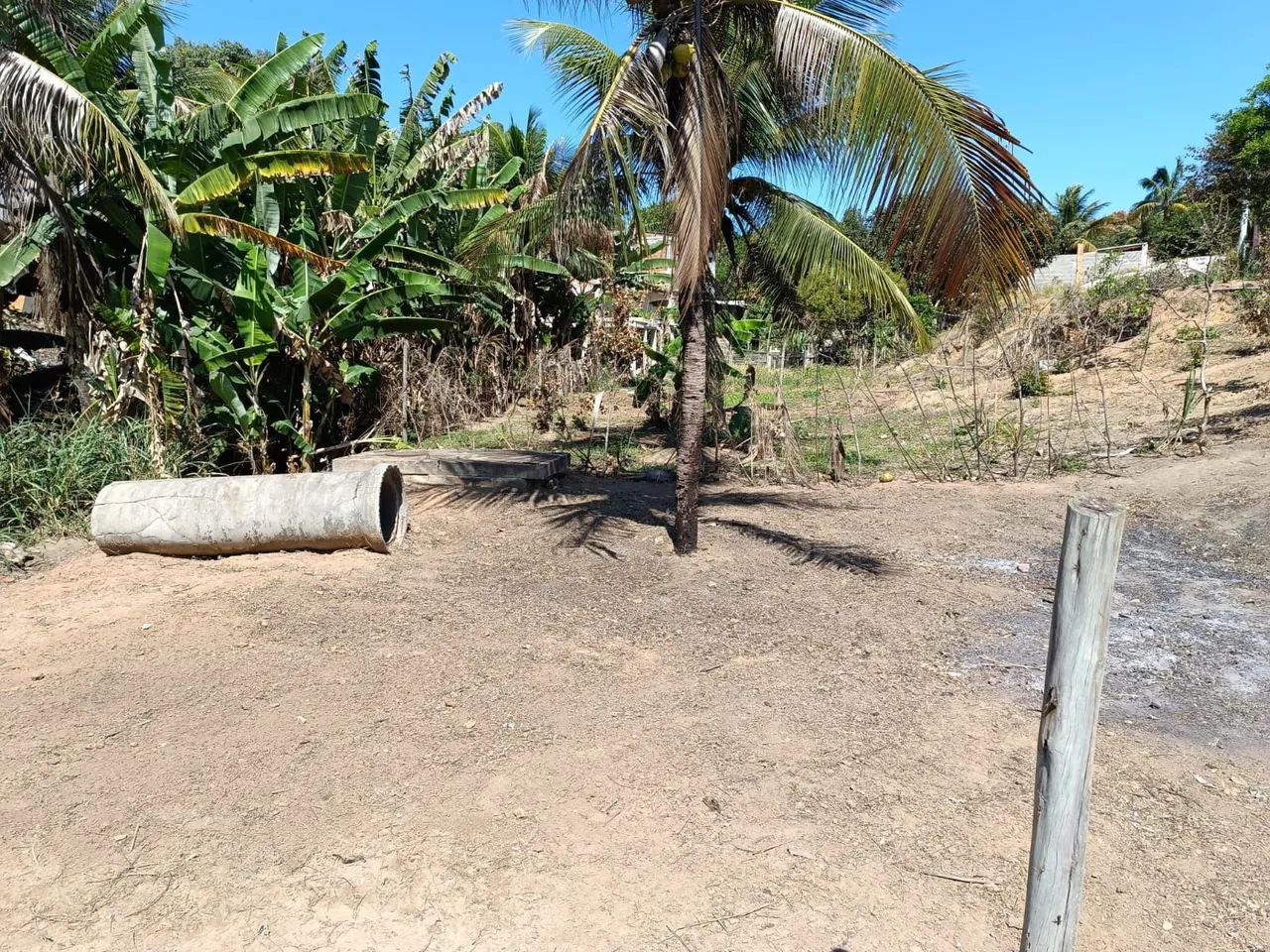 Lote bairro Planalto em Anchieta-es - Foto 2