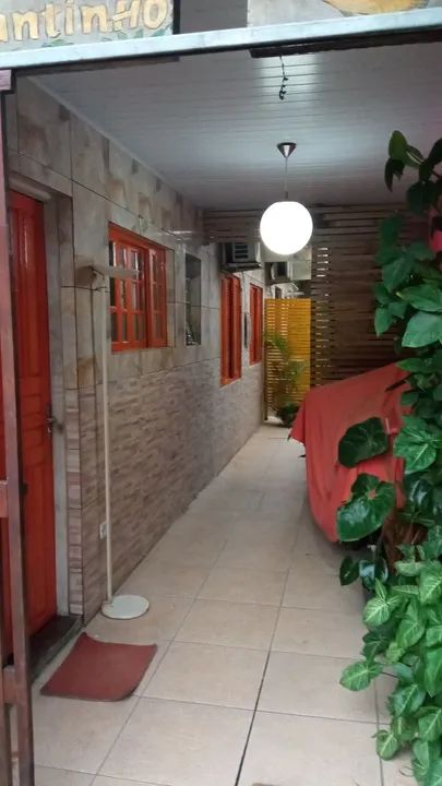 Pacote de Carnaval R$800,00 no litoral norte - Foto 12