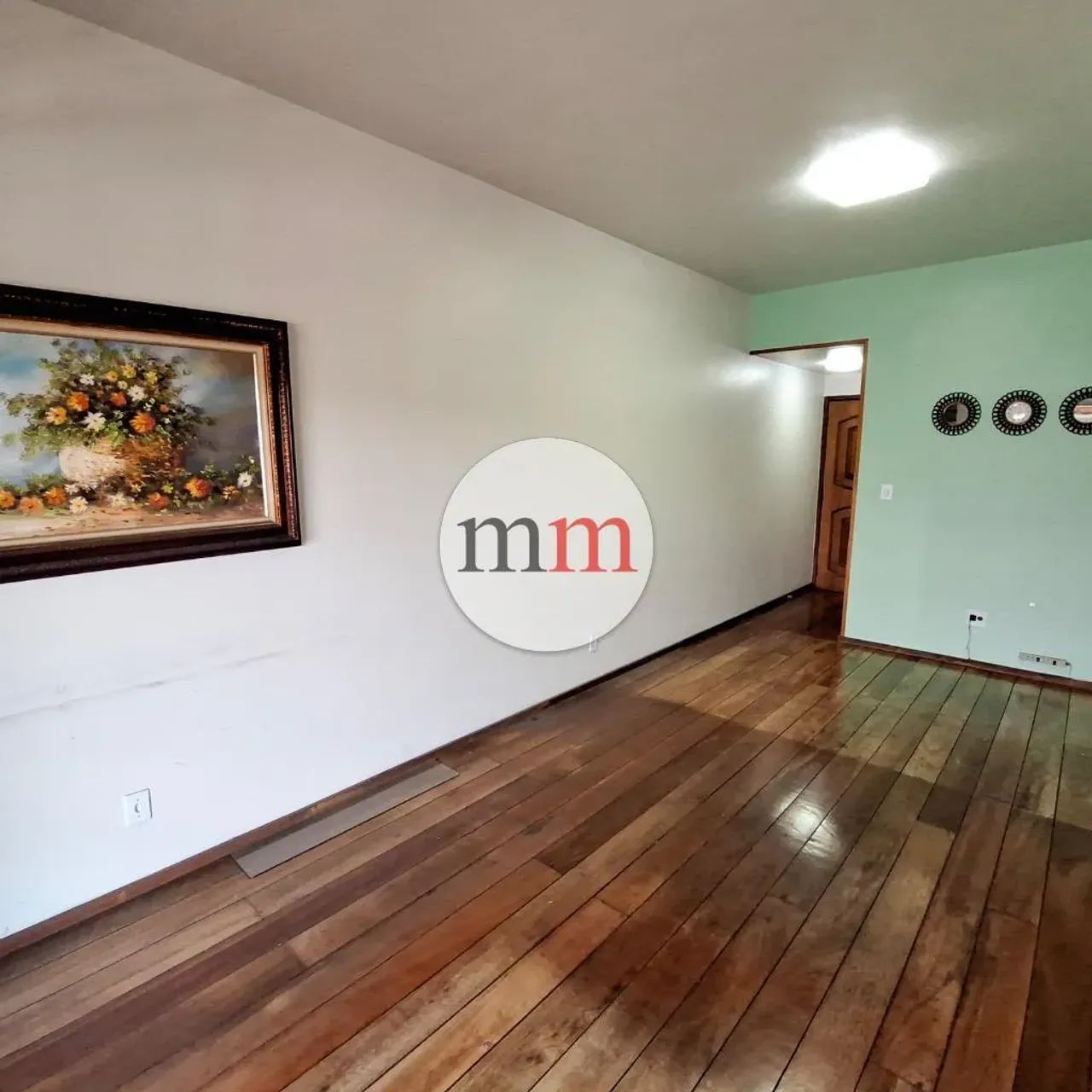 Apartamento à venda em Rio de Janeiro, Tauá, com 2 quartos, com 65 m², Condomínio Edificio - Foto 5