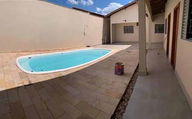 Casa - Foto 3