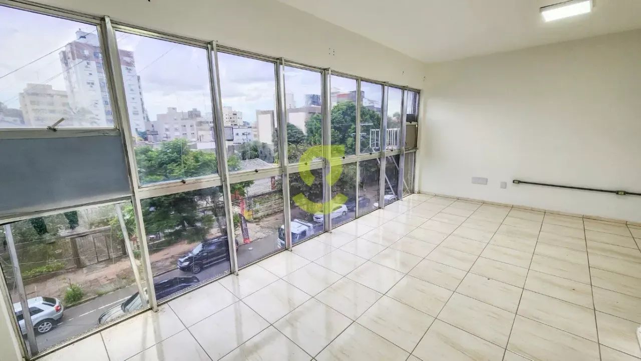 Sala comercial para aluguel, Passo Da Areia, Porto Alegre - SA762