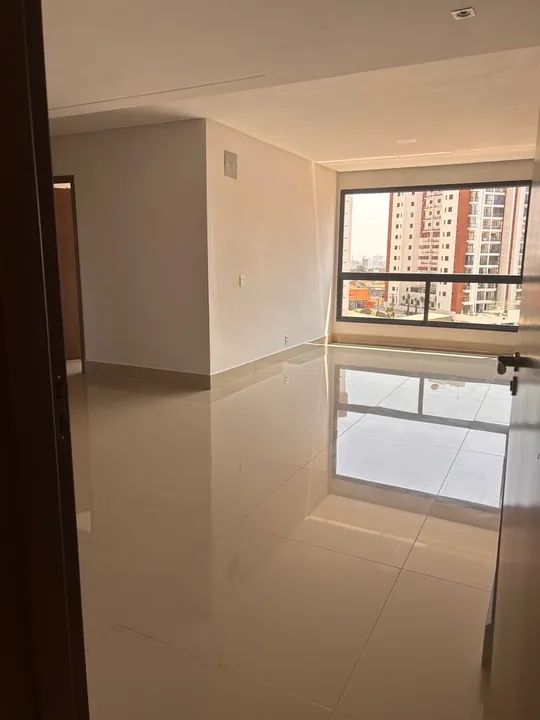 Foto - Anápolis - Jundiaí