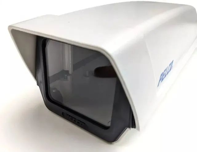 Caixa de proteção para câmeras  - Foto 2