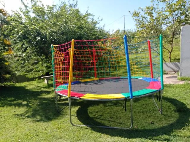 Chácara para Lazer, 1500mts. - Foto 13