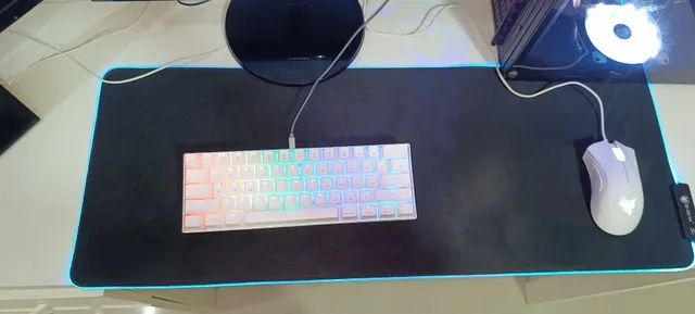 PC I764842042912385123