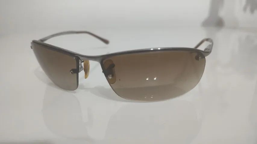Óculos de Sol Ray-Ban RB3183 Active