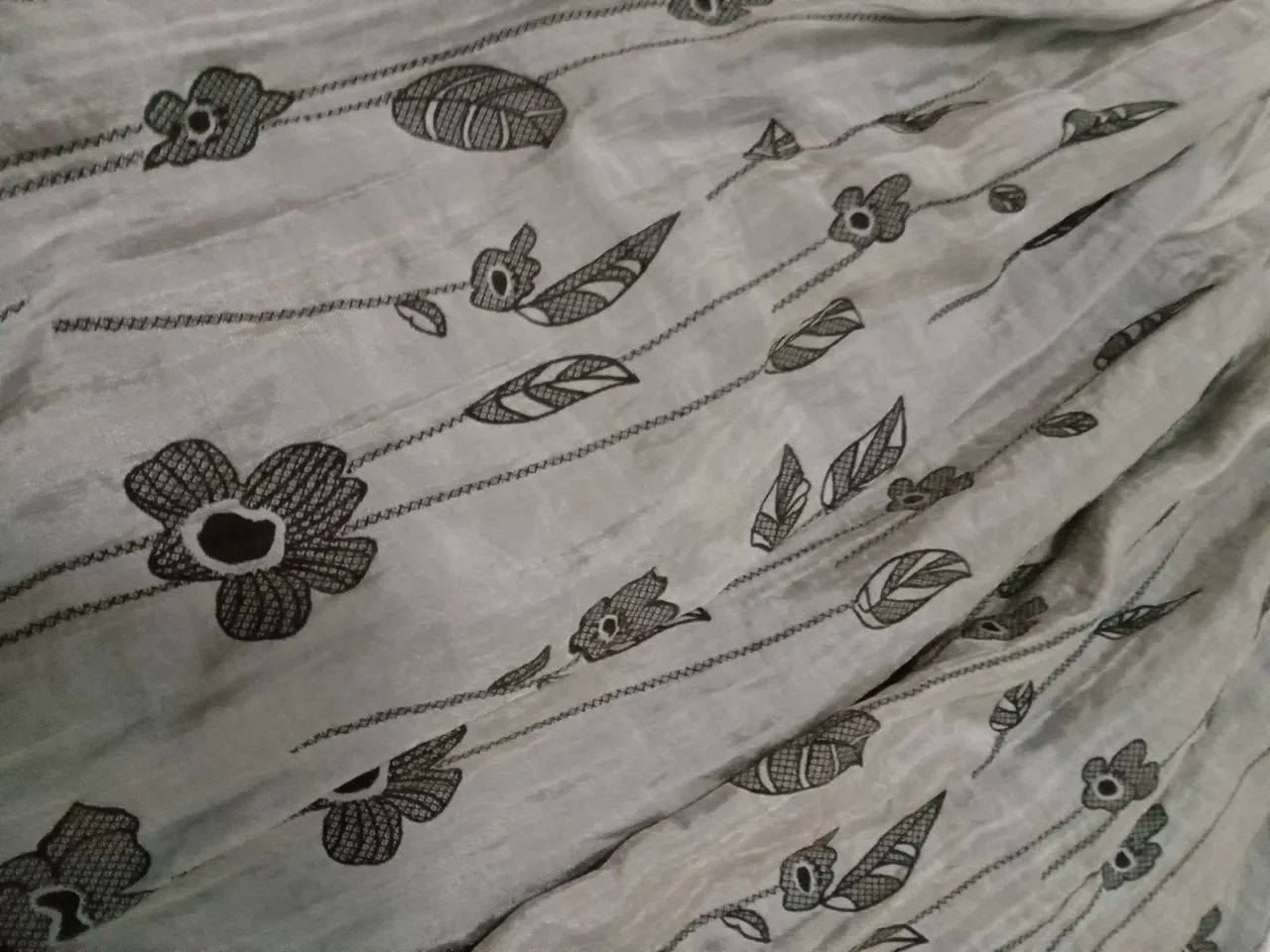 Vestido lindooo - Foto 3
