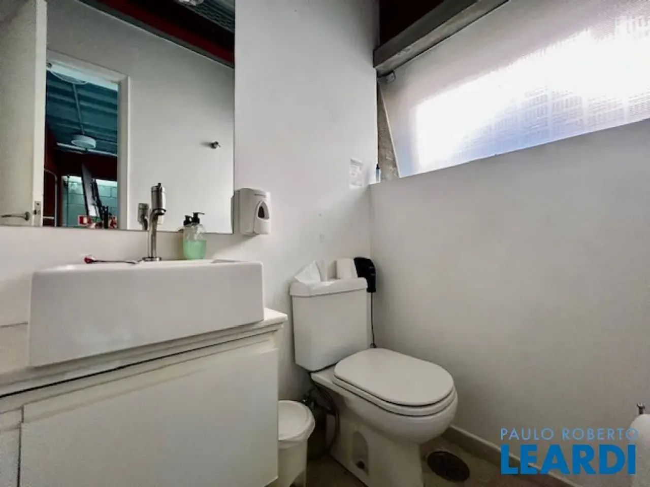 COMERCIAL - VILA MADALENA - SP - Foto 14