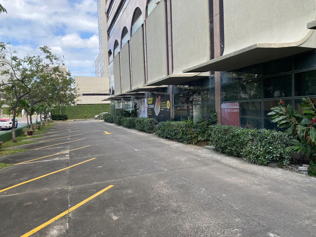 Imóvel para aluguel com 107 metros quadrados em Ilha do Leite - Recife - PE - Foto 3