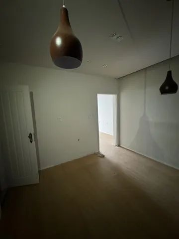 Alugo loja térrea na Bernal do Couto - Foto 8