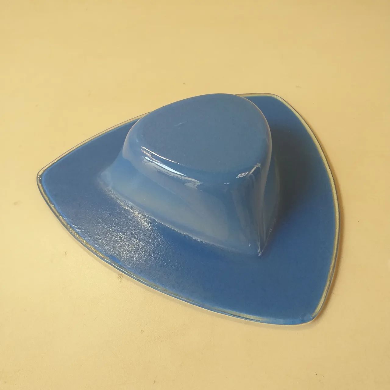 Cachepot - Foto 2