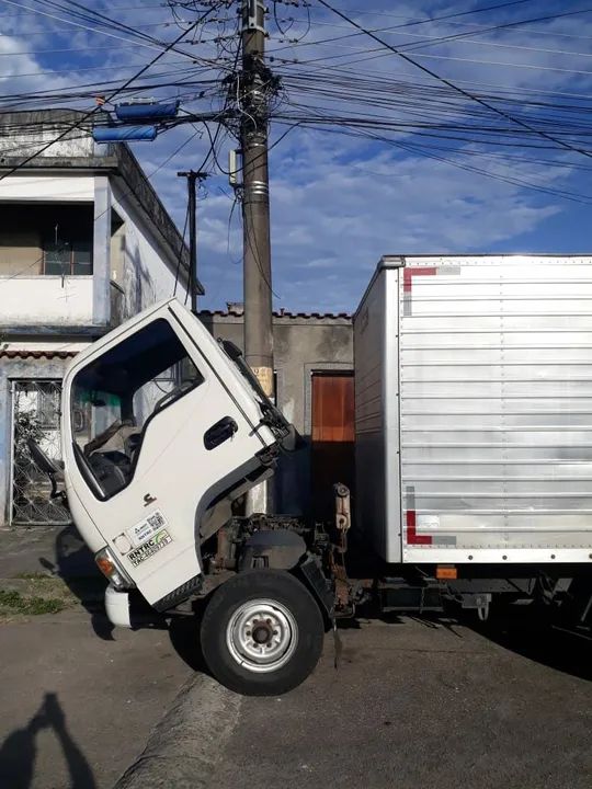 Suzuki GSX 650 e tenere 250 - Foto 11