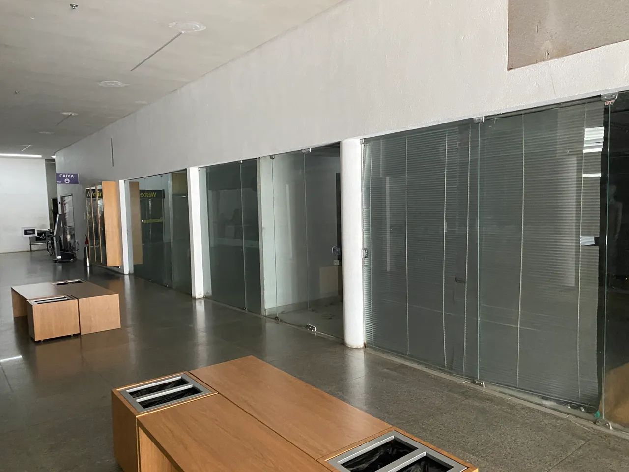 Imóvel para aluguel com 107 metros quadrados em Ilha do Leite - Recife - PE - Foto 7