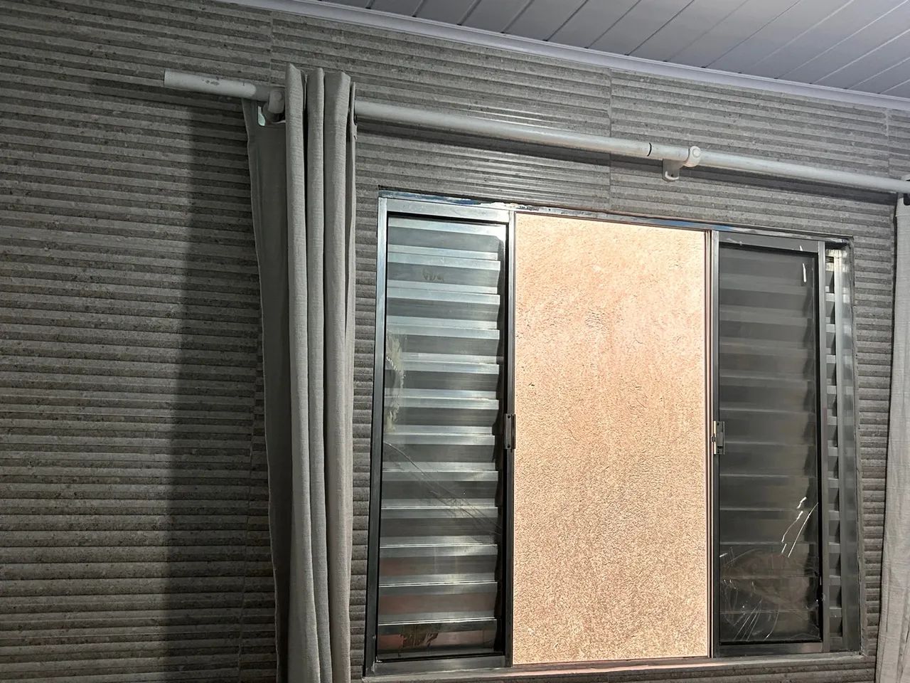 Revestimento em Pedra para Parede