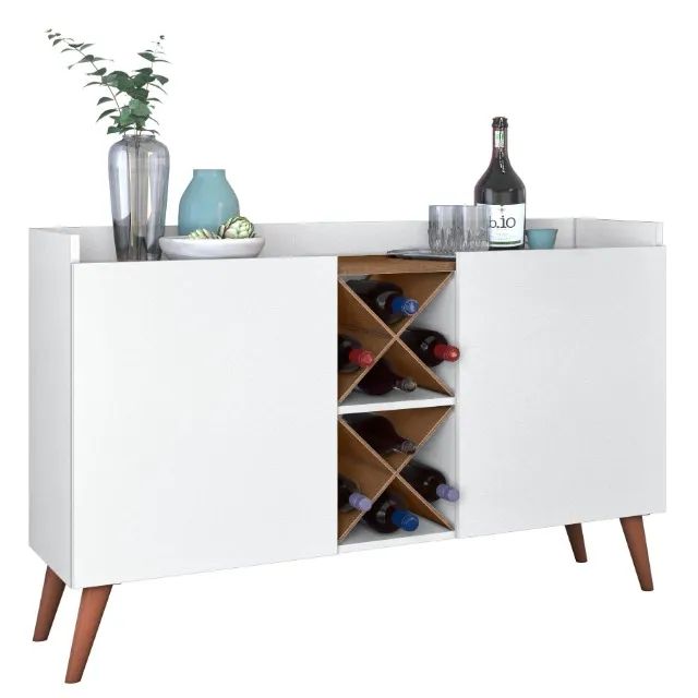 Buffet Max64842834280963120