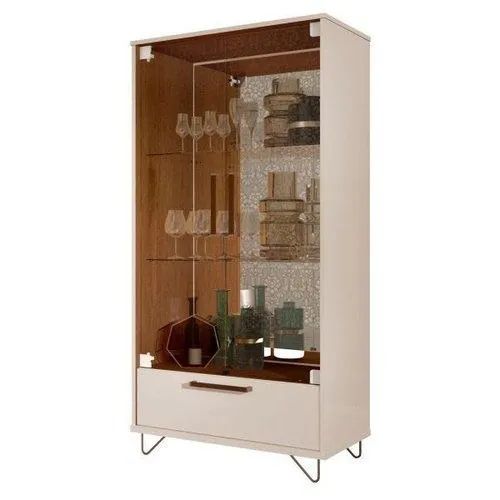 cristaleira 4045 - Foto 2