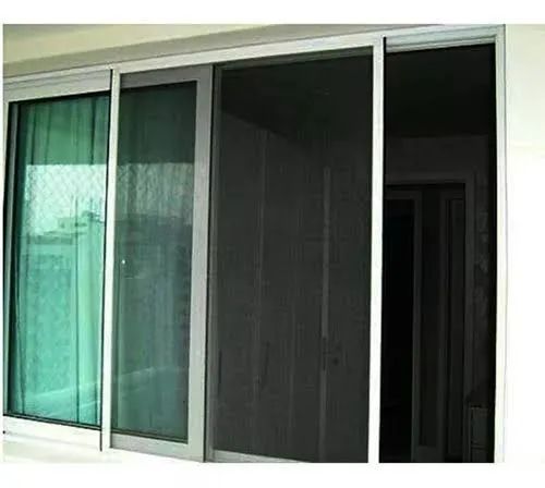 Redes de Proteção e Telas Mosquiteiras  - Foto 6