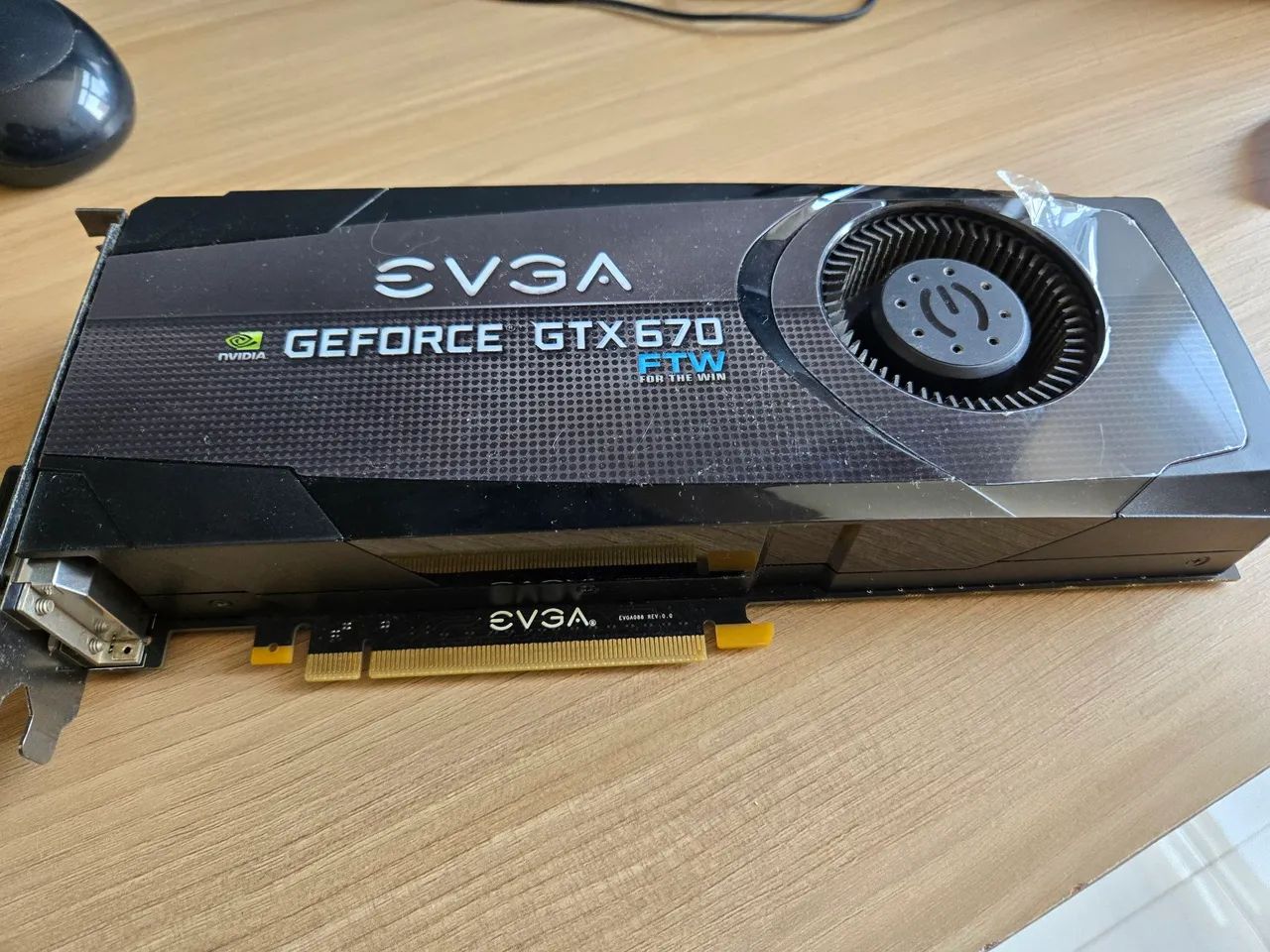 670 Ftw Gtx 670 Vs Gtx 1060 3gb Evga Gtx 660 Gtx 670 Vs Gtx 1060