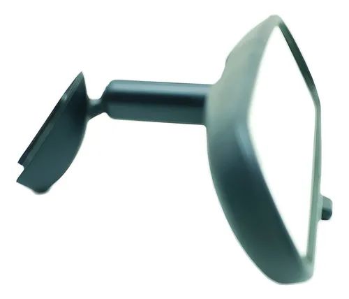 Retrovisor Interno Chevrolet S10 2001 - Foto 2