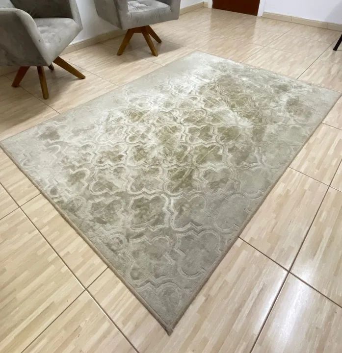 Tapete 64961567991425120