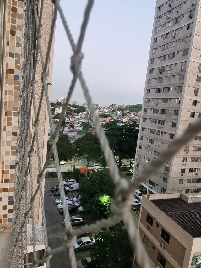 foto - Rio de Janeiro - Penha