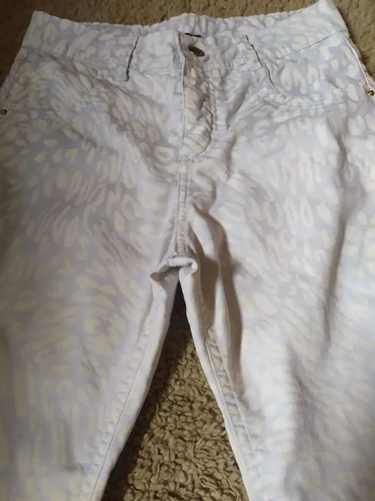 Calça infantil  - Foto 2