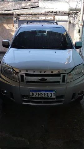 Ecosporte 2009 - Foto 2