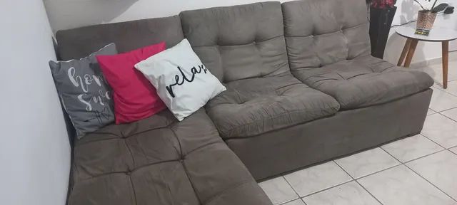 Sofá