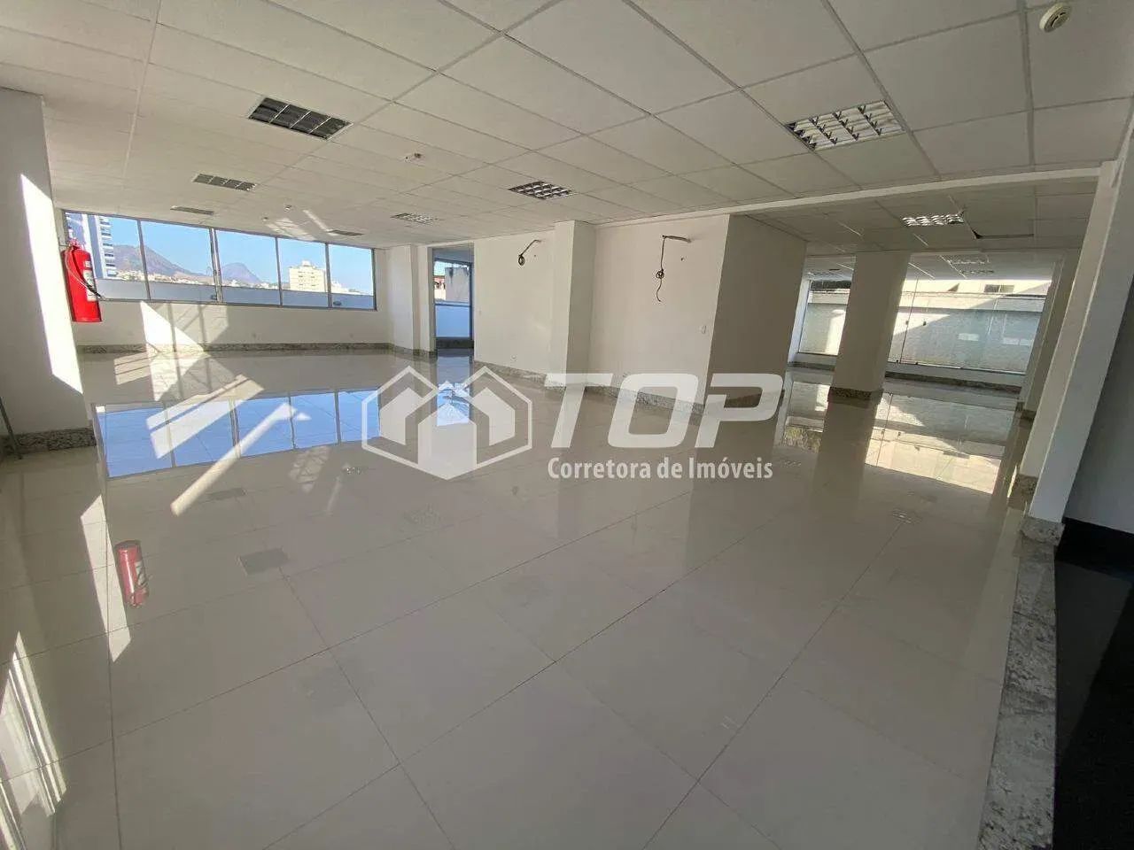 Sala Comercial para aluguel, Santo Antônio - Cachoeiro de Itapemirim/ES