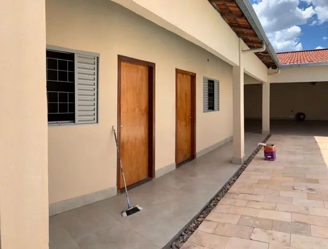 Casa - Foto 4