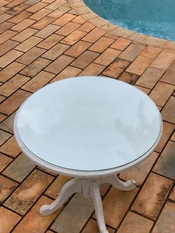 Mesa de canto 64311790719106122