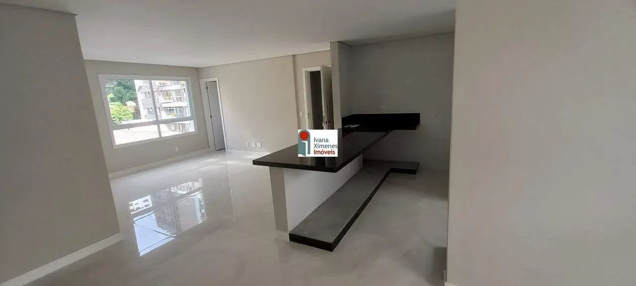 Luxo, Exclusividade e Requinte na melhor Localização