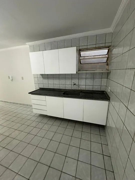 Alugo apartamento em Caruaru - Foto 6