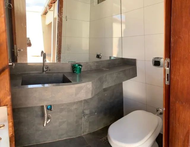 Casa - Foto 2