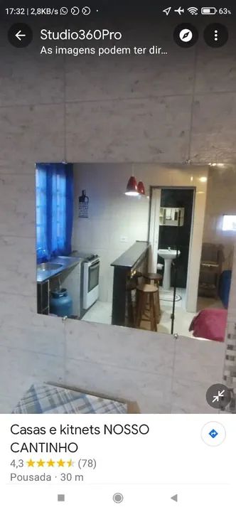 Pacote de Carnaval R$800,00 no litoral norte - Foto 9
